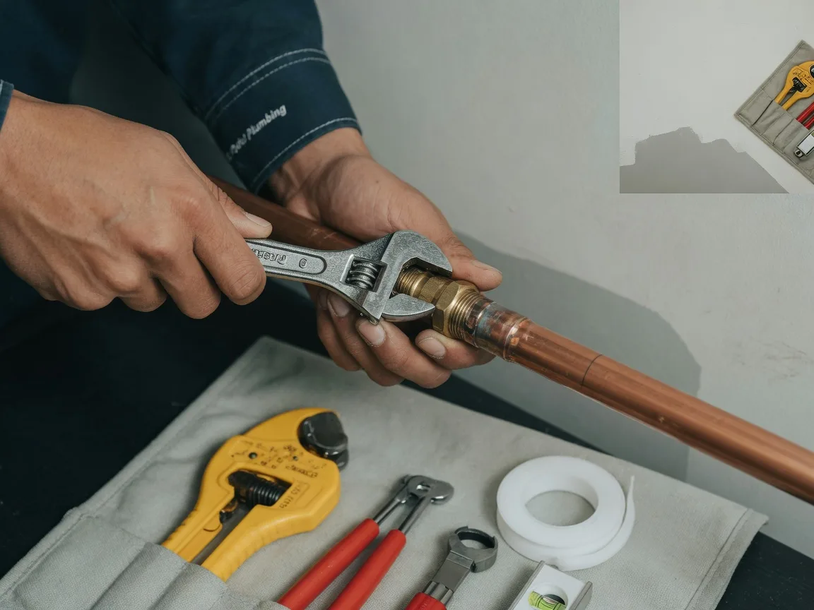 Why choose Drain Cleaning in Delano, TN